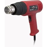 Vaper 22400 Heat Gun
