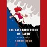Eureka: A Free Story from 'The Last Girlfriend on Earth' by Simon Rich Narrated by Simon Rich Eureka: A Free Story from 'The Last Girlfriend on Earth'