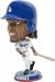 Manny Ramirez #99 Los Angeles Dodgers Big Head Bobble