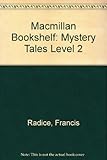 Mystery tales