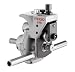 Ridgid 25638 Combo Roll Groover