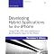 General Guides to iPhone Application Development