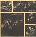 WHY DONT YOU TAKE ME 12 INCH (12" SINGLE) UK BOYS OWN 1993