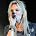 Anette Olzon
