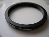 41k1f%2BHdUPL. SL160 photo 41k1f%2BHdUPL. SL160 Top 10 Filter Accessories for April 24th 2012 Featuring : #6: HeavyStar Dedicated Metal Stepup Ring 39mm 49mm