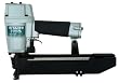 Hitachi N5024A 2-inch Wide Crown Stapler
