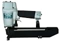 Hitachi N5024A 2-inch Wide Crown Stapler