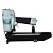 Hitachi N5024A 2-inch Wide Crown Stapler