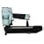 Hitachi N5024A 2-inch Wide Crown Stapler