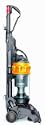 Dyson DC14