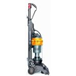 Dyson DC14