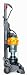 Dyson DC14 Origin Upright Vacuum Cleaner for Carpeted Homes