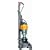 Dyson DC14 Origin Upright Vacuum Cleaner for Carpeted Homes