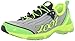 Zoot Men's Ultra Tempo 5.0 Running Shoe