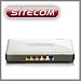 Sitecom WL-328 WLAN-Router 300n (DualBand)