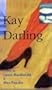 Kay Darling