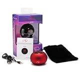 Buy Accessorise (TM) Portable Mini Speaker System for PC Phone Tablet Apple iPod Touch...