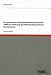 Die Geplante Unternehmenssteuerreform 2008 Zur St Rkung Des Wirtschaftsstandorts Deutschland