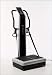 JTX Fitness JTX Salon Pro extreme power vibration plate - ready for daily salon use