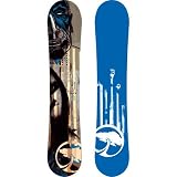 Arbor Westmark Snowboard