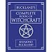 Buckland's Complete Book Of Witchcraft