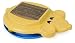 Pet Supplies : Omega Paw Whirly Mouse Scratchy Pad