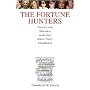 The Fortune Hunters
