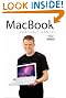 MacBook Portable Genius
