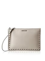 Michael Kors Bandolera 32T6TA6U3L (Crudo)