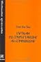 Vietnam: Du confucianisme au communisme : un essai itineraire intellectuel (Collection "Recherches asiatiques,") (French Edition)