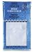 Tools & Hardware : EX-CELL HOME FASHIONS 040O0-0699-960 MAGNETIC LINER 70X72 CLR