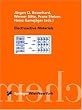 Electroactive Materials
