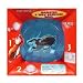 Van Ness 3 Way Exercise Hamster Ball with Stand