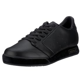 Adidas Men's Ali Ringside II