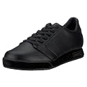 Adidas Men's Ali Ringside II