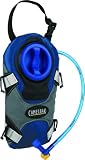 CAMELBAK アンボトル1.5L トゥルーブルー/グラファイト(TBL/G) 1821172