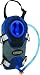 CAMELBAK アンボトル1.5L トゥルーブルー/グラファイト(TBL/G) 1821172