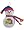 Kansas Jayhawks