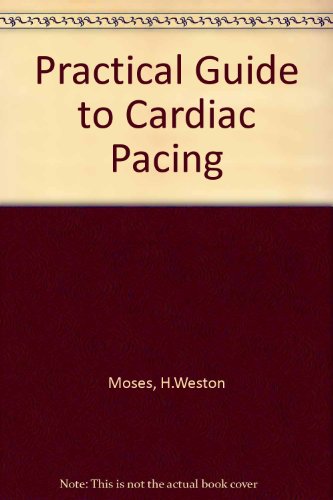 Practical Guide to Cardiac Pacing
