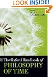 The Oxford Handbook of Philosophy of...