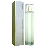 DKNY Perfume For Men by DKNY - EDT Spray - 50ML