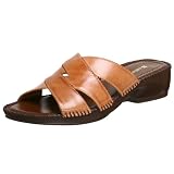 Naturalizer Ladies Risco Open-toe Slide by 