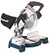 Heimwerken : Einhell 4300270 KGS 210 2 Kapp-Gehrungssäge, 230 V, 1200 W, Leerlaufdrehzahl n0: 5.000 min-1, HM-Sägeblatt: Ø 210 x Ø 30 x 2,5 mm