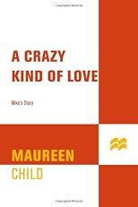A Crazy Kind of Love