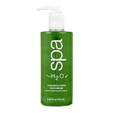 H2O Plus Moisturizing Marine Hand Cleanser 8.25 fl oz (244 ml)