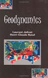 Geodynamics
