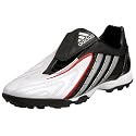 adidas Men's P Absolion Turf Power Shoe