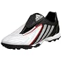 adidas Men's P Absolion Turf Power Shoe