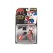 Batman Animated HARLEY QUINN w/Knockout Punching Glove Action Figure (1997 Kenner)