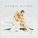 The Collectionby Atomic Kitten